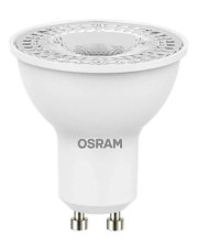 Светодиодная лампа Osram LS PAR16 35 4W/830 220-240V GU10 w.o. CE (4058075481343)