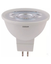 Светодиодная лампа Osram LS MR16 35 36 5W/840 12V GU5.3 w.o. CE (4058075481312)