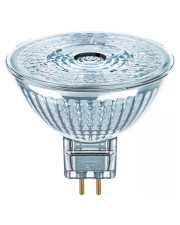 Диммируемая лампа Osram LED MR16 DIM 35 36 4,9W/927 12V GU5.3 (4058075431492)