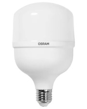Светодиодная лампа Osram LED HW 50W/840 230V E27/E40 8X1 (4058075576858)