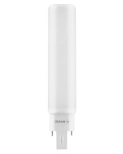 Светодиодная лампа Osram Dulux LED 10Вт (4058075558601)