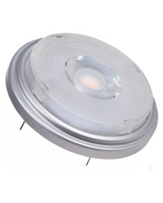 Светодиодная лампа Osram L PAR111 7,3Вт (4058075448445)