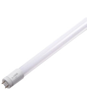 Трубчатая светодиодная лампа Evrolight L-1500 G13 T8 24Вт 6400к 2200Лм (41030)