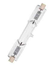 Металогалогенная лампа Osram UV HP TEC LPS Supratec HTC 400-241 230V R7S 25х1 (4008321694676)