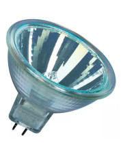 Лампа Osram Decostar Standart 44870 WFL 36° 50Вт (4050300272795)