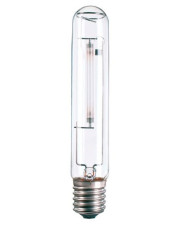Лампа Osram NAV-T 150W made in RU 150Вт E40 (4058075036628)