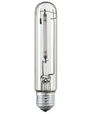 Лампа Osram NAV-T 70W made in RU 70Вт E27 (4008321076106)