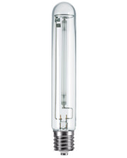 Лампа Osram Plantastar 600W E40 (4050300620107)