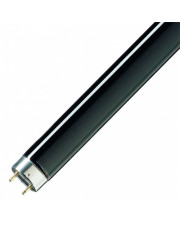 Лінійна лампа Osram Blacklight LPS SupraBlack L 18W/73 (4052899523517)