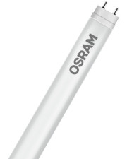 Лінійна лампа Osram SubstiTube® Entry АС 18Вт 180° (4058075377547)