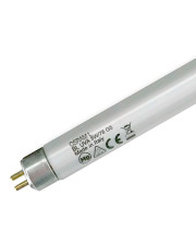 Линейная лампа Osram UVA LP L BL UVA 8W/78 G5 25х1 (4052899077355)