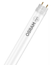 Линейная лампа Osram SubstiTube T8 Pro 10,3Вт 190° (4058075454125)