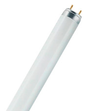 Лінійна лампа Osram T8 Lumilux L 15W/865 G13 (4050300446189)