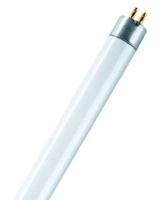Лінійна лампа Osram T5 HE 21W/830 G5 (4050300591506)