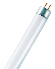 Линейная лампа Osram T5 HO 24W/830 G5 (4050300591667)