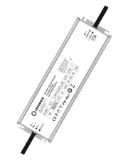 LED драйвер Ledvance Outdoor Perfomance DR-PFM-150/220-240/24/P 10х1 150Вт (4058075239975) IP66