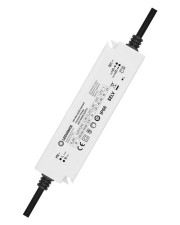 LED драйвер Ledvance Outdoor Perfomance DR-PFM-30/220-240/24/P 10х1 30Вт (4058075239890) IP66