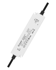 LED драйвер Ledvance Outdoor Perfomance DR-PFM-60/220-240/24/P 10х1 60Вт (4058075239913) IP66