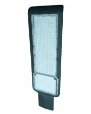 Консольный фонарь Евросвет SKYHIGH-2-150-060 150Вт 6400К (57209) на столб