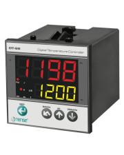 Реле контролю температури Tense DT-96