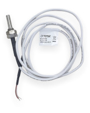 Датчик температури Tense NTC-S-150 для реле контролю температури DT-321DIN/DT-322