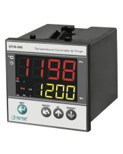 Реле контроля температуры Tense DTZ-96