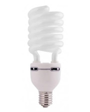 Энергосберегающая лампа E.Next e.save.screw.E40.85.4200 Е40 85Вт 4200К (l0250034)