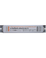 Электронный балласт E.Next e.ballast.electron.l.230.4 (l010001)