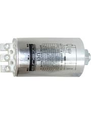 Импульсно-зажигающее устройство E.Next e.ignitor.3.wire.600.1000 600-1000Вт (l0410002)