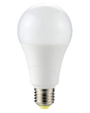 Светодиодная лампа E.Next e.LED.lamp.A70.E27.15.3000 15Вт 3000К (l0650601)