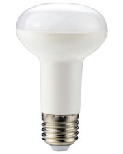 Світлодіодна лампа E.Next e.LED.lamp.R63.E27.10.3000 10Вт 3000К (l0650615)