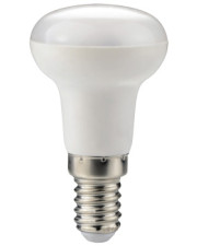 Світлодіодна лампа E.Next e.LED.lamp.R50.E14.6.4000 6Вт 4000К (l0650617)