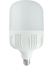 Светодиодная лампа E.Next e.LED.lamp.HP.E27.50.6000 50Вт 6000К (l0650621)