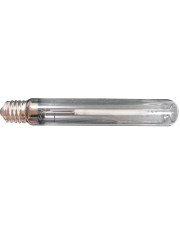 Натриевая лампа E.Next e.lamp.hps.e40.1000 высокого давления E40 1000Вт (l0450010)