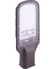 Консольный светильник E.Next e.LED.street.eco.50.4500 50Вт 4500К IP66 (l0820007)