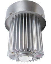 Подвесной светильник E.Next e.LED.HB.100.6500 100Вт 6500К 10000Лм (l0830005)