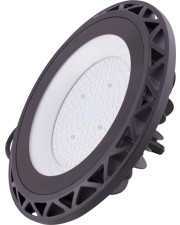 Подвесной светильник E.Next e.LED.ufo.100.4500 100Вт 4500К IP66 (l0830012)
