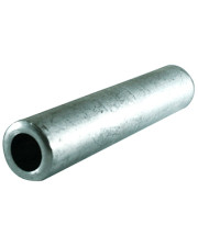Алюминиевая гильза E.Next e.tube.stand.gl.120 соединительная (s4042006)