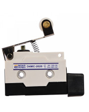 Кінцевий міні-вимикач Аско-Укрем D4MC-2020 (A0050040017)