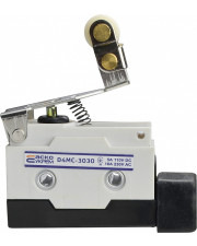 Кінцевий міні-вимикач Аско-Укрем D4MC-3030 (A0050040010)