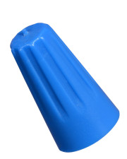 Колпачок Аско-Укрем P72 синий 100шт (A0150060002)