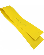 Термоусадочная трубка Аско-Укрем Ø70,0/35,0 желтая 1м (A0150040267)