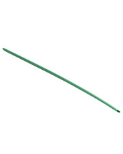 Термоусадочная трубка Аско-Укрем Ø1,5/0,75 зеленая 1м (A0150040272)