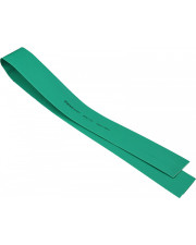 Термоусадочная трубка Аско-Укрем Ø35,0/17,5 зеленая 1м (A0150040292)