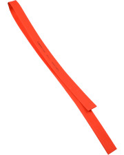 Термоусадочная трубка Аско-Укрем Ø14,0/7,0 красная 1м (A0150040367)