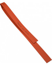 Термоусадочная трубка Аско-Укрем Ø20,0/10,0 красная 1м (A0150040371)