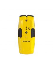 Детектор проведення Stanley S100