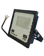 Прожектор TNSy LED ULTRA Slim 50Вт 4500Лм 6500K IP65 (TNSy5000010)