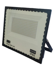 Прожектор TNSy LED ULTRA Slim 200Вт 18000Лм 6500K IP65 (TNSy5000023)