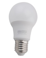 Светодиодная лампа TNSy LED Bulb-A60-9W-E27-220V-6500K-810L ICCD (TNSy5000254)